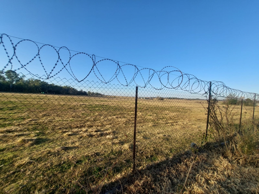 Commercial Property for Sale in Potchefstroom Rural North West